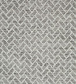 Cipriani Fabric by Studio G Smoke Cipriani Fabric by Studio G Smoke