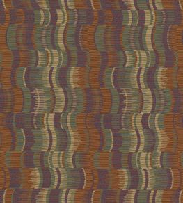 Circa Fabric by Nobilis Prune Circa Fabric by Nobilis Prune