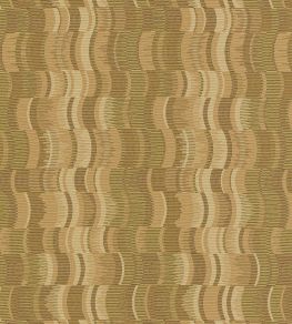 Circa Fabric by Nobilis Rose Poudre Circa Fabric by Nobilis Rose Poudre