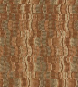 Circa Fabric by Nobilis Terre De Sienne Circa Fabric by Nobilis Terre De Sienne