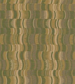 Circa Fabric by Nobilis Vert Pomme Circa Fabric by Nobilis Vert Pomme