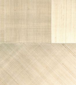 Circe Wallpaper by Elitis Une harmonieuse cohabitatio Circe Wallpaper by Elitis Une harmonieuse cohabitatio