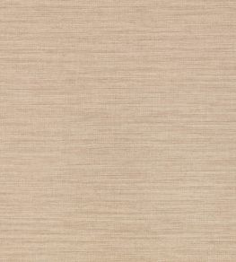 Ciro Abaca Embossed Wallpaper by Romo Doeskin