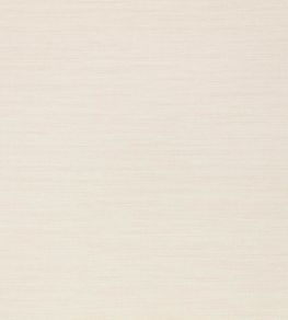 Ciro Abaca Embossed Wallpaper by Romo Egret Ciro Abaca Embossed Wallpaper by Romo Egret