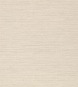 Ciro Abaca Embossed Wallpaper by Romo Jasmine Ciro Abaca Embossed Wallpaper by Romo Jasmine