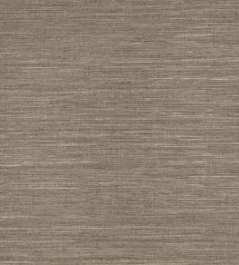 Ciro Abaca Embossed Wallpaper by Romo Lava Rock Ciro Abaca Embossed Wallpaper by Romo Lava Rock