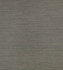 Ciro Abaca Embossed Wallpaper by Romo Magnet Ciro Abaca Embossed Wallpaper by Romo Magnet