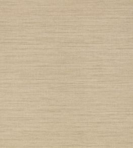 Ciro Abaca Embossed Wallpaper by Romo Oat Ciro Abaca Embossed Wallpaper by Romo Oat