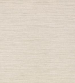 Ciro Abaca Embossed Wallpaper by Romo Quartzite Ciro Abaca Embossed Wallpaper by Romo Quartzite