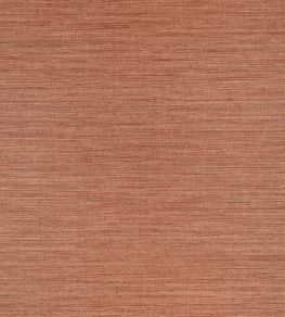 Ciro Abaca Embossed Wallpaper by Romo Russet Ciro Abaca Embossed Wallpaper by Romo Russet