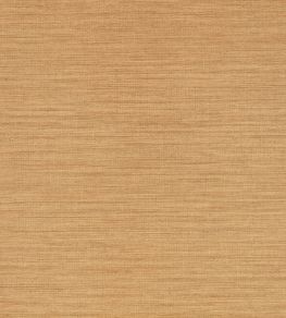 Ciro Abaca Embossed Wallpaper by Romo Spice Ciro Abaca Embossed Wallpaper by Romo Spice