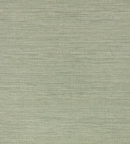 Ciro Abaca Embossed Wallpaper by Romo Verdigris Ciro Abaca Embossed Wallpaper by Romo Verdigris