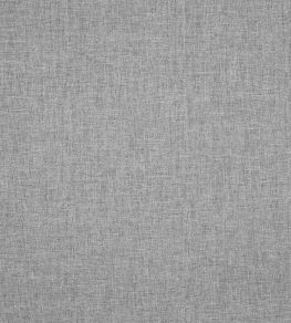 Cirrus Fabric by Prestigious Textiles Alloy