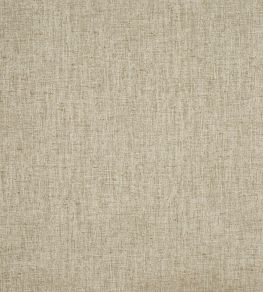 Cirrus Fabric by Prestigious Textiles Biscotti Cirrus Fabric by Prestigious Textiles Biscotti