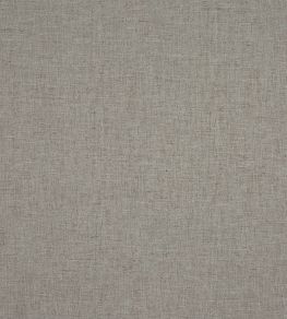 Cirrus Fabric by Prestigious Textiles Linen Cirrus Fabric by Prestigious Textiles Linen