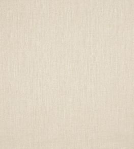 Cirrus Fabric by Prestigious Textiles Meringue Cirrus Fabric by Prestigious Textiles Meringue