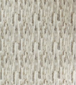 Cityscape Fabric by Clarke & Clarke Linen Cityscape Fabric by Clarke & Clarke Linen