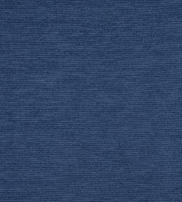 Clara Fabric by Thibaut Bermuda Clara Fabric by Thibaut Bermuda