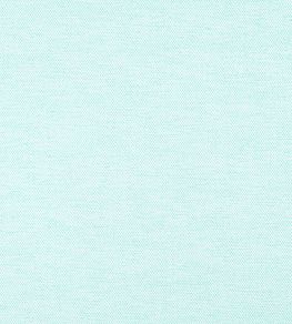 Clara Fabric by Thibaut Capri