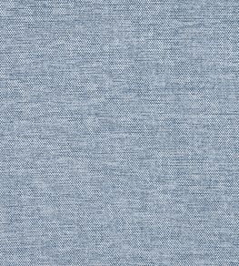 Clara Fabric by Thibaut Denim Clara Fabric by Thibaut Denim