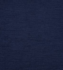 Clara Fabric by Thibaut Navy Clara Fabric by Thibaut Navy