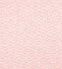 Clara Fabric by Thibaut Seashell Clara Fabric by Thibaut Seashell