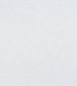 Clara Fabric by Thibaut Sterling Clara Fabric by Thibaut Sterling