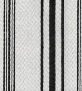 Clara Fabric by Wemyss Salt Clara Fabric by Wemyss Salt