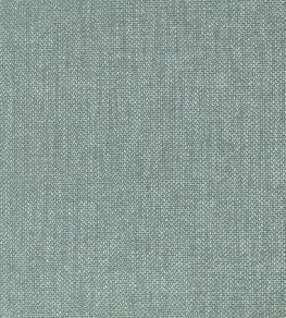 Clarendon Fabric by Zinc Beryl Clarendon Fabric by Zinc Beryl