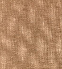 Clarendon Fabric by Zinc Cognac