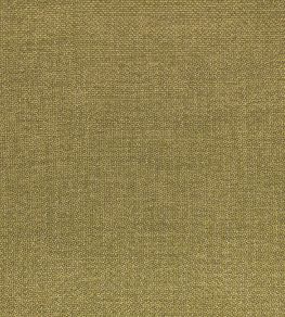 Clarendon Fabric by Zinc Cypress Clarendon Fabric by Zinc Cypress