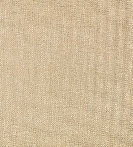 Clarendon Fabric by Zinc Gold Sand