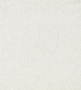 Clarendon Fabric by Zinc Moonbeam
