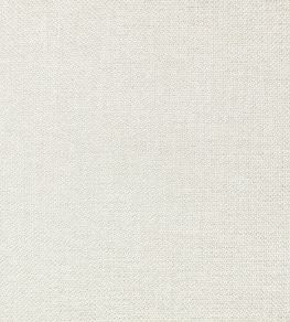 Clarendon Fabric by Zinc Silver Grey
