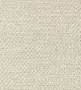 Clarendon Fabric by Zinc Spacedust