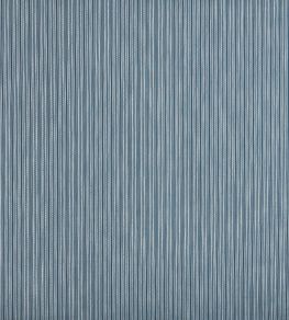 Clark Fabric by Prestigious Textiles Denim Clark Fabric by Prestigious Textiles Denim