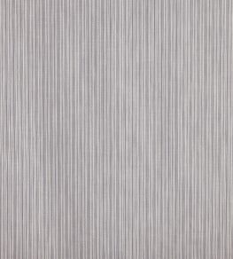 Clark Fabric by Prestigious Textiles Pewter Clark Fabric by Prestigious Textiles Pewter