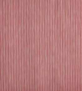 Clark Fabric by Prestigious Textiles Poppy Clark Fabric by Prestigious Textiles Poppy