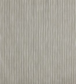 Clark Fabric by Prestigious Textiles Sage Clark Fabric by Prestigious Textiles Sage