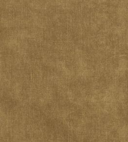 Martello Fabric by Clarke & Clarke Harvest