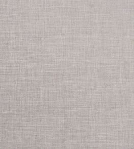 Albany Fabric by Clarke & Clarke Dove