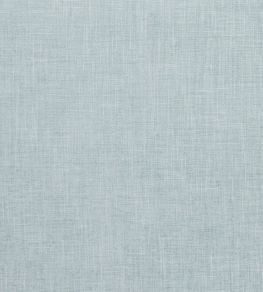 Albany Fabric by Clarke & Clarke Duckegg Albany Fabric by Clarke & Clarke Duckegg