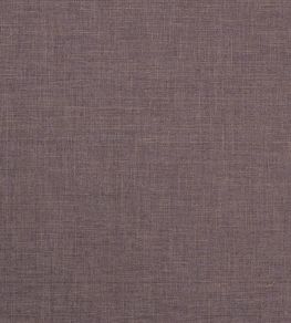 Albany Fabric by Clarke & Clarke Espresso Albany Fabric by Clarke & Clarke Espresso