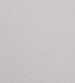 Albany Fabric by Clarke & Clarke Ivory