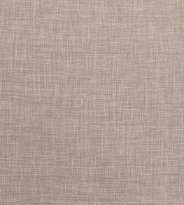 Albany Fabric by Clarke & Clarke Latte