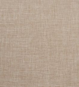 Albany Fabric by Clarke & Clarke Linen Albany Fabric by Clarke & Clarke Linen