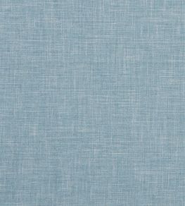Albany Fabric by Clarke & Clarke Mineral Albany Fabric by Clarke & Clarke Mineral