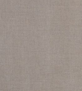 Albany Fabric by Clarke & Clarke Mink Albany Fabric by Clarke & Clarke Mink
