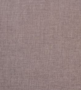 Albany Fabric by Clarke & Clarke Mocha Albany Fabric by Clarke & Clarke Mocha