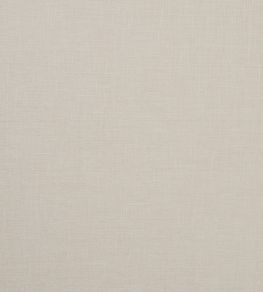Albany Fabric by Clarke & Clarke Natural Albany Fabric by Clarke & Clarke Natural
